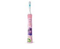 Philips Sonicare HX6352/42 For Kids - 1012639 - zdjęcie 3